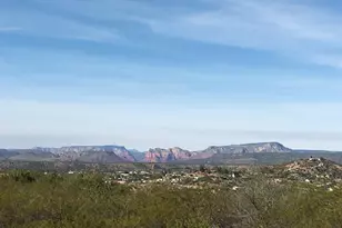 3310 N Running Wolf Ln, Rimrock, AZ 86335 - Photo 1