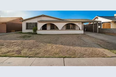 2228 N 47th Drive, Phoenix, AZ 85035 - Photo 1