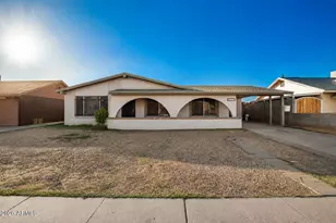2228 N 47th Dr, Phoenix, AZ 85035 - Photo 1