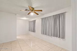 2228 N 47th Dr, Phoenix, AZ 85035 - Photo 5
