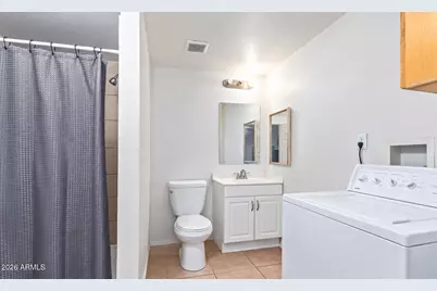 2228 N 47th Drive, Phoenix, AZ 85035 - Photo 13