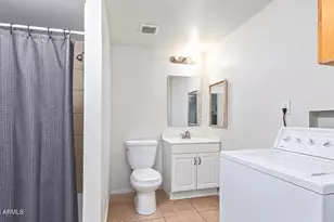 2228 N 47th Dr, Phoenix, AZ 85035 - Photo 13
