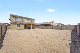 19815 W Pinchot Dr, Buckeye, AZ 85396 - Photo 3