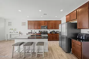 19815 W Pinchot Dr, Buckeye, AZ 85396 - Photo 5
