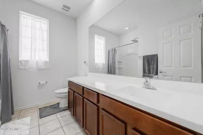 19815 W Pinchot Drive, Buckeye, AZ 85396 - Photo 27