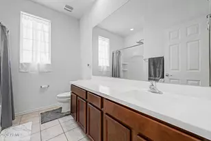 19815 W Pinchot Dr, Buckeye, AZ 85396 - Photo 27