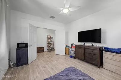 19815 W Pinchot Drive, Buckeye, AZ 85396 - Photo 13