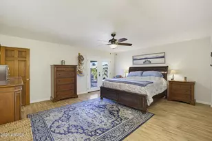 9820 N 56th Ave, Glendale, AZ 85302 - Photo 31