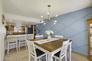 9820 N 56th Ave, Glendale, AZ 85302 - Photo 19