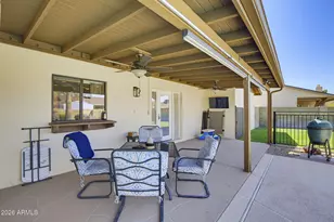 9820 N 56th Ave, Glendale, AZ 85302 - Photo 49