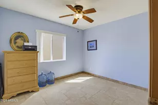 9820 N 56th Ave, Glendale, AZ 85302 - Photo 43