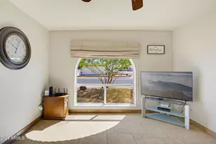 9820 N 56th Ave, Glendale, AZ 85302 - Photo 17