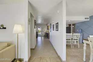 9820 N 56th Ave, Glendale, AZ 85302 - Photo 35