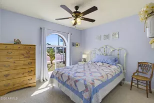 9820 N 56th Ave, Glendale, AZ 85302 - Photo 41