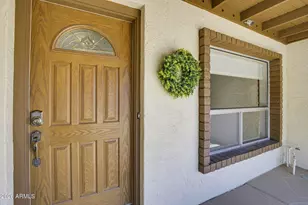 9820 N 56th Ave, Glendale, AZ 85302 - Photo 13