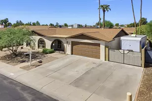 9820 N 56th Ave, Glendale, AZ 85302 - Photo 9