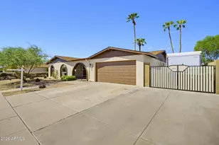 9820 N 56th Ave, Glendale, AZ 85302 - Photo 3