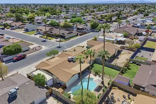 9820 N 56th Ave, Glendale, AZ 85302 - Photo 59