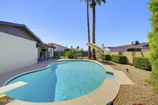 9820 N 56th Ave, Glendale, AZ 85302 - Photo 55