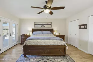 9820 N 56th Ave, Glendale, AZ 85302 - Photo 29