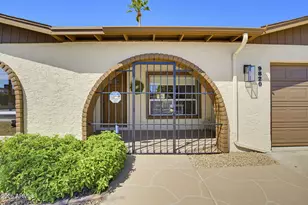 9820 N 56th Ave, Glendale, AZ 85302 - Photo 11
