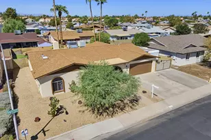 9820 N 56th Ave, Glendale, AZ 85302 - Photo 7