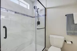 9820 N 56th Ave, Glendale, AZ 85302 - Photo 33