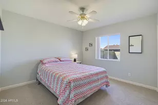 9820 N 56th Ave, Glendale, AZ 85302 - Photo 45