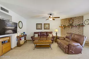 9820 N 56th Ave, Glendale, AZ 85302 - Photo 37