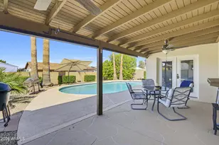 9820 N 56th Ave, Glendale, AZ 85302 - Photo 47