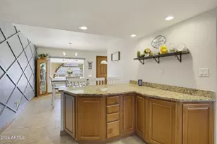 9820 N 56th Ave, Glendale, AZ 85302 - Photo 23