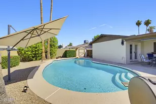 9820 N 56th Ave, Glendale, AZ 85302 - Photo 53