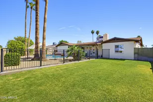 9820 N 56th Ave, Glendale, AZ 85302 - Photo 51