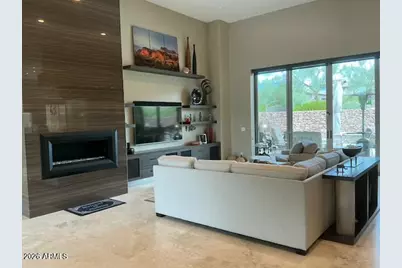 8857 E Lost Gold Circle, Gold Canyon, AZ 85118 - Photo 5