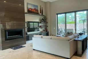 8857 E Lost Gold Cir, Gold Canyon, AZ 85118 - Photo 5