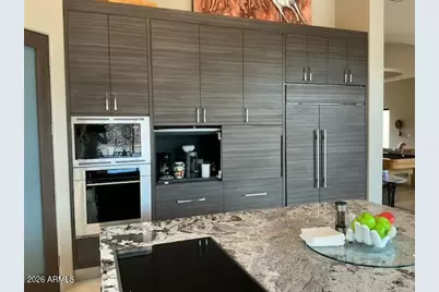 8857 E Lost Gold Circle, Gold Canyon, AZ 85118 - Photo 3