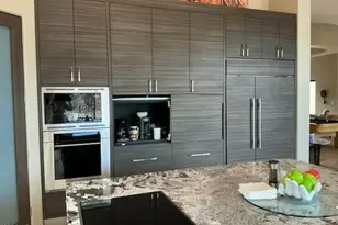 8857 E Lost Gold Cir, Gold Canyon, AZ 85118 - Photo 3