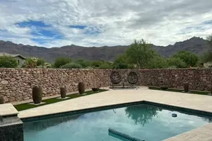 8857 E Lost Gold Cir, Gold Canyon, AZ 85118 - Photo 1