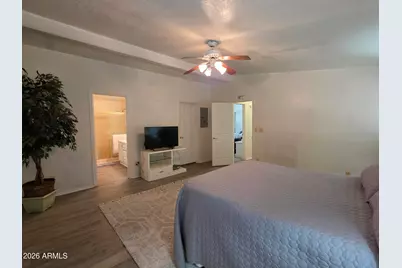 2233 E Behrend Drive #66, Phoenix, AZ 85024 - Photo 31