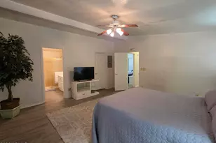 2233 E Behrend Dr, Phoenix, AZ 85024 - Photo 31