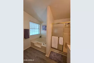2233 E Behrend Drive #66, Phoenix, AZ 85024 - Photo 35