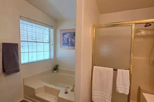 2233 E Behrend Dr, Phoenix, AZ 85024 - Photo 35