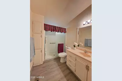2233 E Behrend Drive #66, Phoenix, AZ 85024 - Photo 25