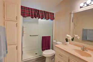 2233 E Behrend Dr, Phoenix, AZ 85024 - Photo 25