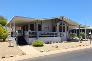 2233 E Behrend Dr, Phoenix, AZ 85024 - Photo 1