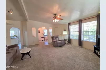 2233 E Behrend Drive #66, Phoenix, AZ 85024 - Photo 23