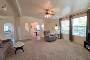 2233 E Behrend Dr, Phoenix, AZ 85024 - Photo 23