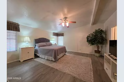 2233 E Behrend Drive #66, Phoenix, AZ 85024 - Photo 29