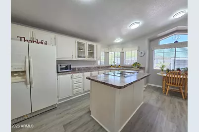 2233 E Behrend Drive #66, Phoenix, AZ 85024 - Photo 5