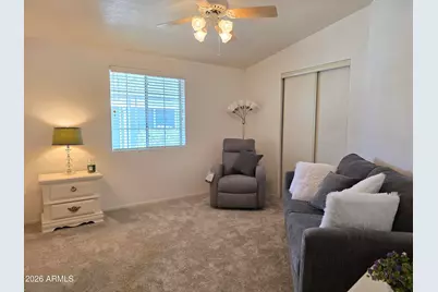 2233 E Behrend Drive #66, Phoenix, AZ 85024 - Photo 27